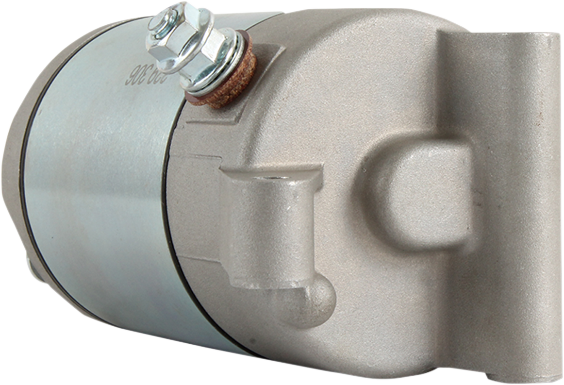 PARTS UNLIMITED Starter Motor - Polaris 410-54238