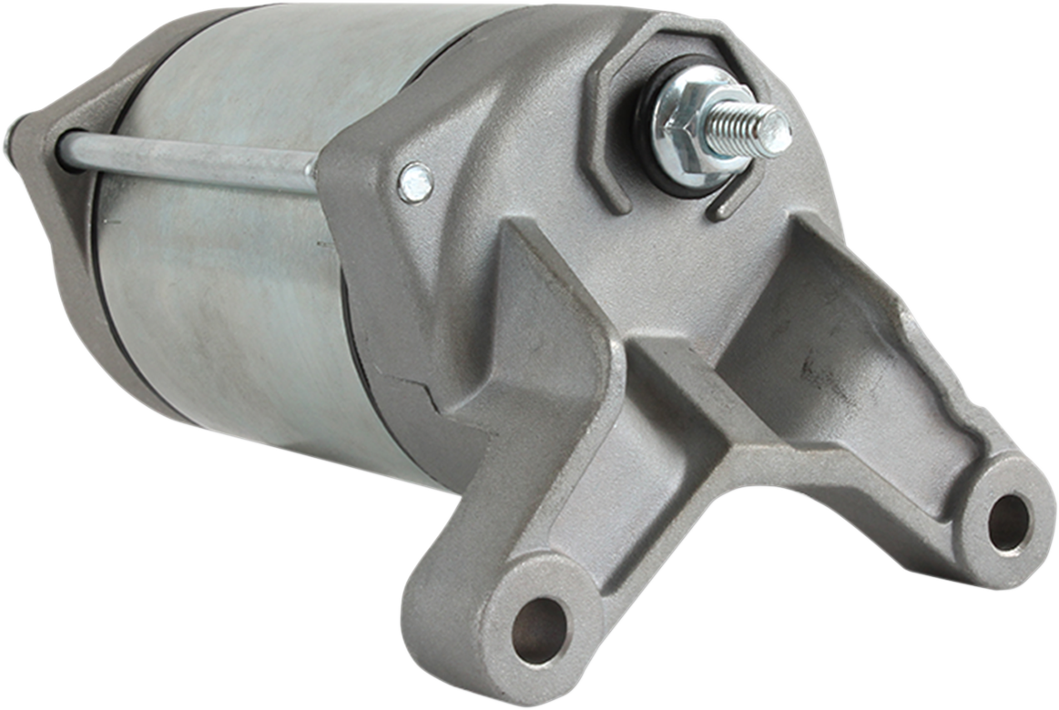 PARTS UNLIMITED Starter Motor - Polaris 410-54199