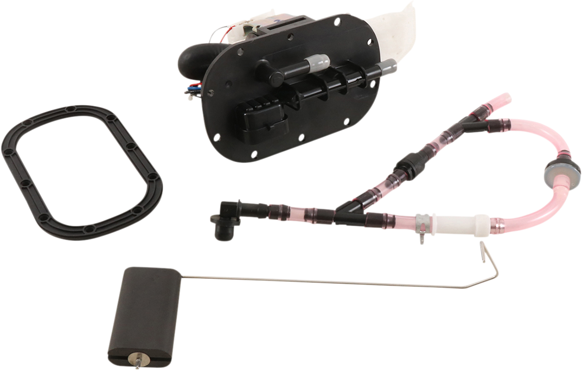 ALL BALLS Replacement Fuel Pump Module Kit - Can-Am 47-1050