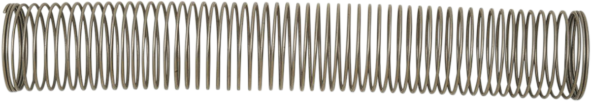 MOOSE RACING Hose Protector - Radiator - 25 mm 060-1000 - Cycle City Outdoors