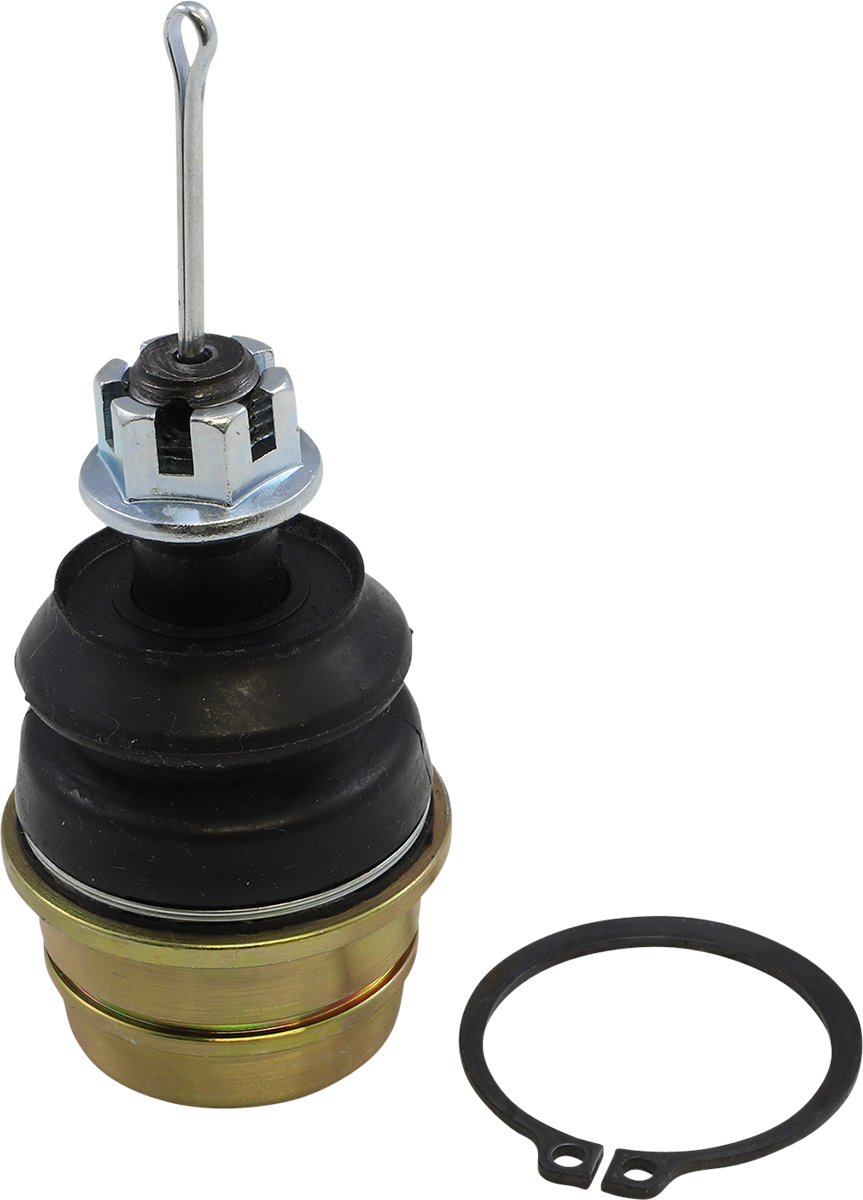 MOOSE RACING Ball Joint - Upper/Lower 42-1064 - Cycle City Outdoors