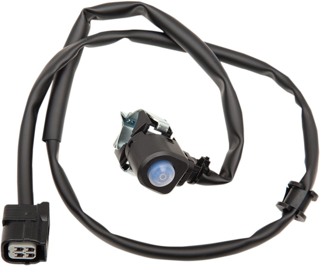 MOOSE RACING Mode Switch - Honda 689-4250 - Cycle City Outdoors