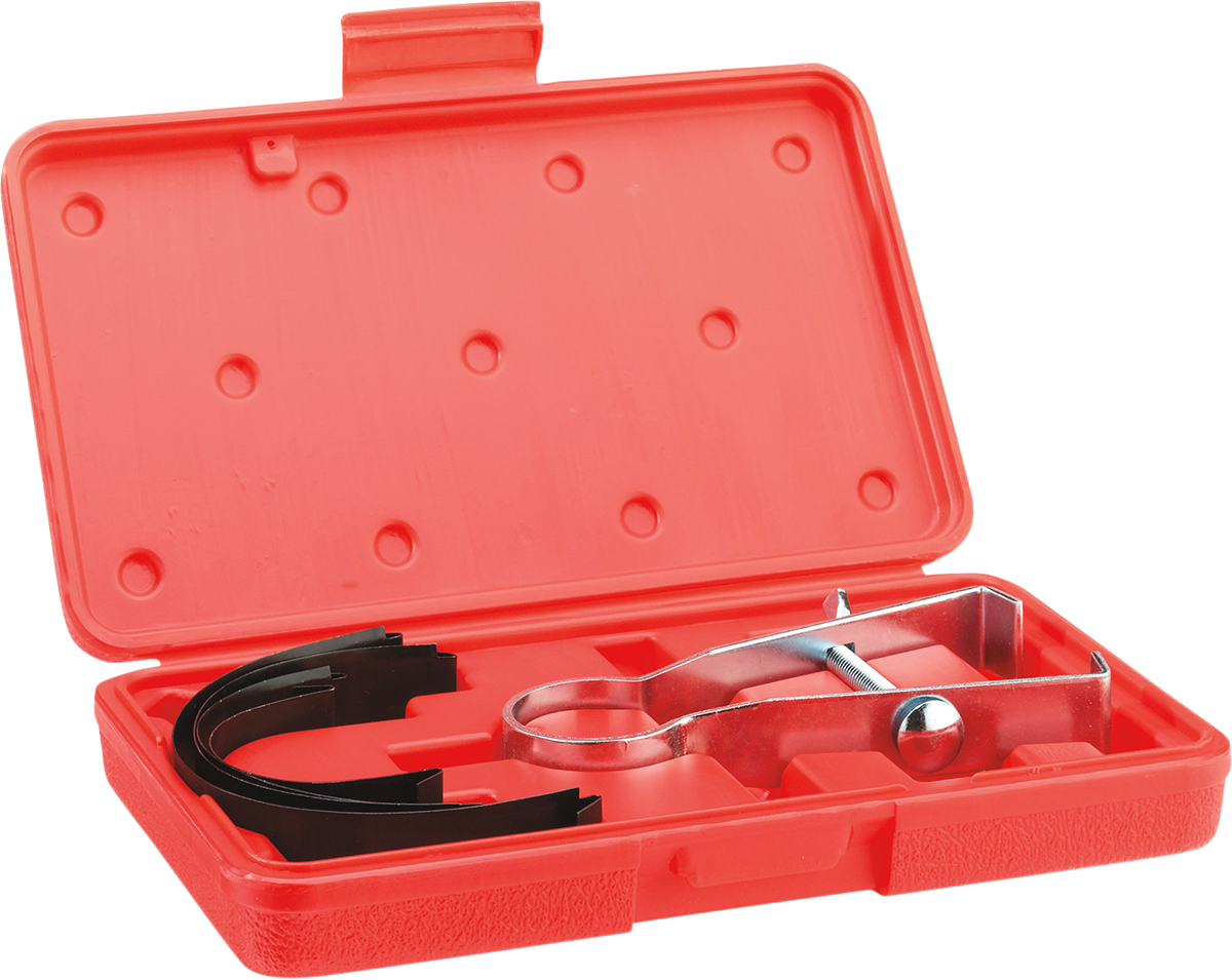 MOOSE RACING Piston Ring Tool 390-1504 - Cycle City Outdoors