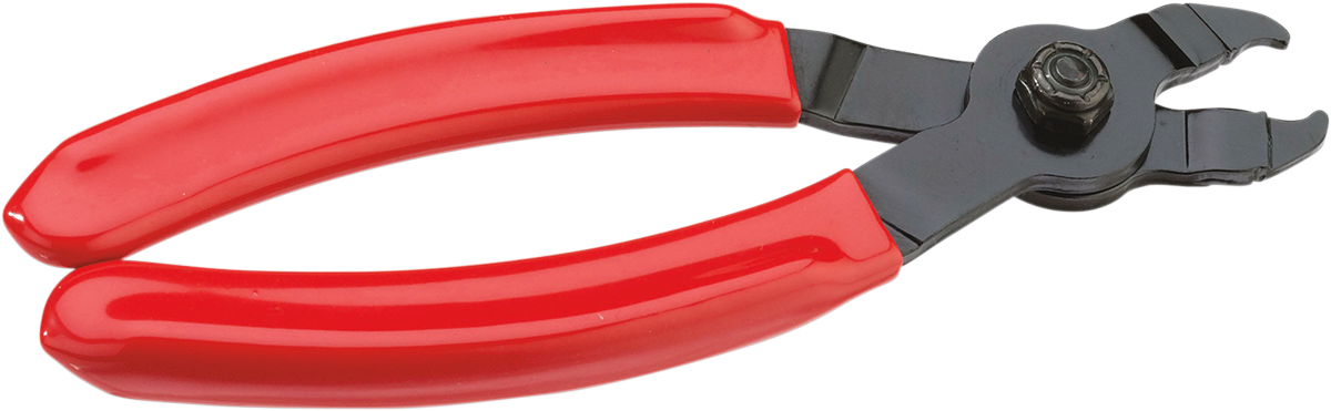 MOOSE RACING Pliers - Master Link 390-1506 - Cycle City Outdoors