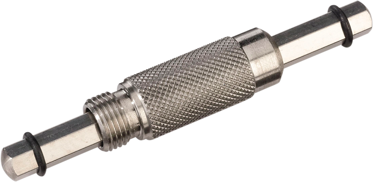MOOSE RACING Top Dead Center Tool - 14 mm 210-1511 - Cycle City Outdoors