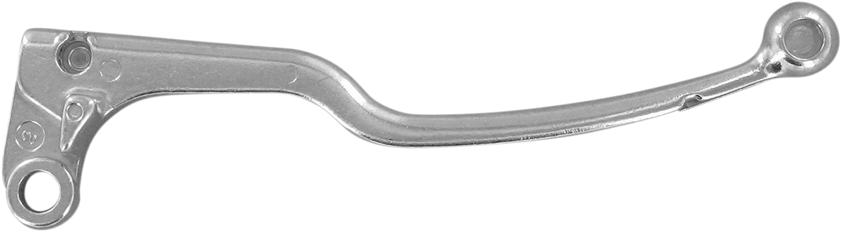 PARTS UNLIMITED 0613-0320 Replacement Clutch Lever | Street