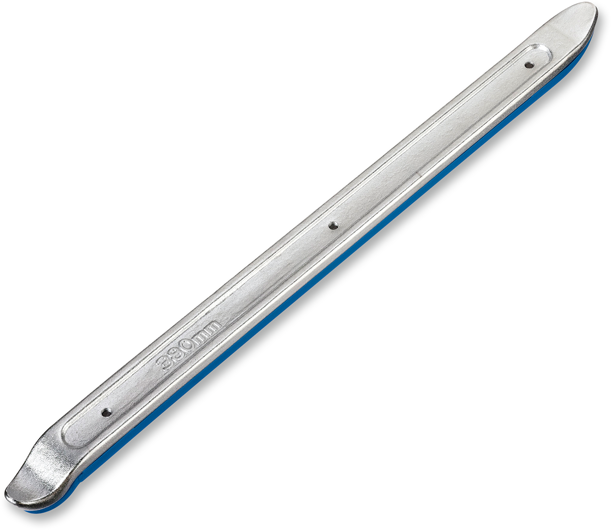 MOOSE RACING Tire Iron - Rim Protector 041-4330 - Cycle City Outdoors