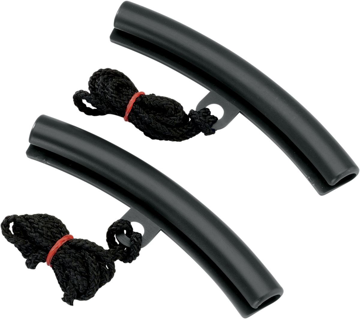 MOOSE RACING Rim Protectors 301-0242 - Cycle City Outdoors