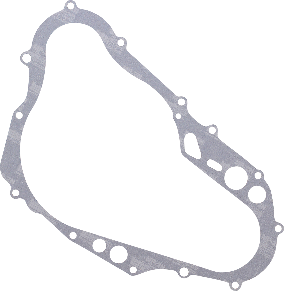 MOOSE RACING Gasket Clutch Inner - Kawasaki/Suzuki 816032MSE - Cycle City Outdoors