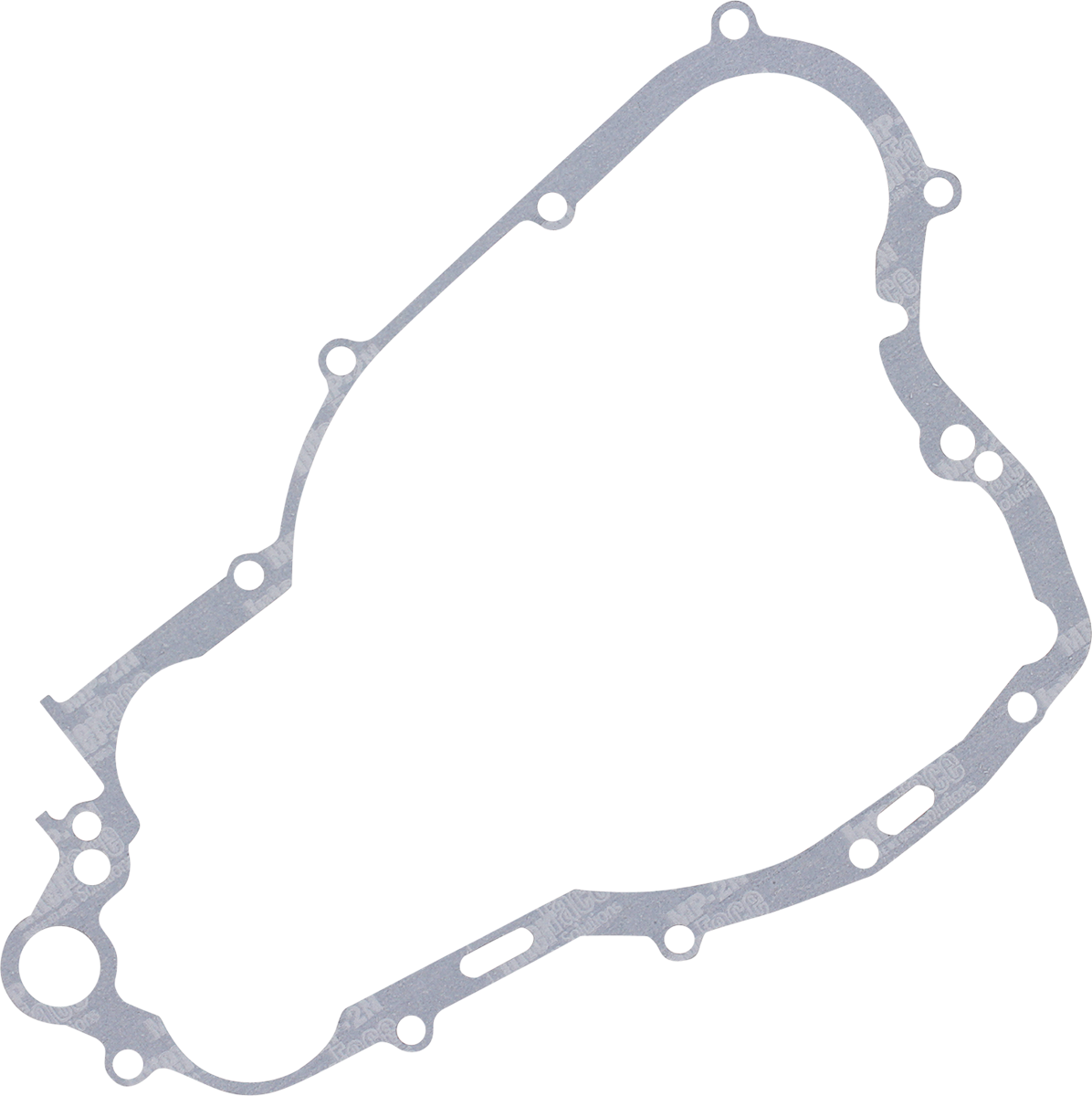 MOOSE RACING Gasket Clutch Inner - Yamaha 817676MSE - Cycle City Outdoors