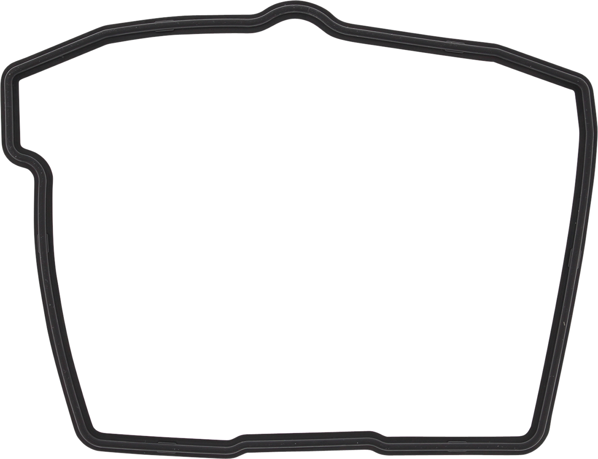 MOOSE RACING Head Cover Gasket 817843MSE - Cycle City Outdoors
