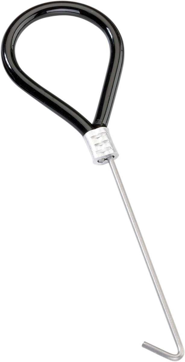 MOOSE RACING Puller Spring 395-3812 - Cycle City Outdoors