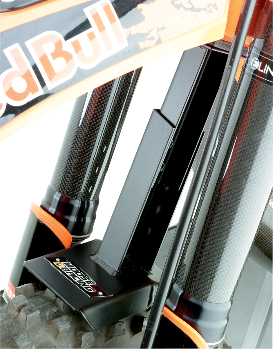 MOOSE RACING Fork Saver 3850-0129 - Cycle City Outdoors