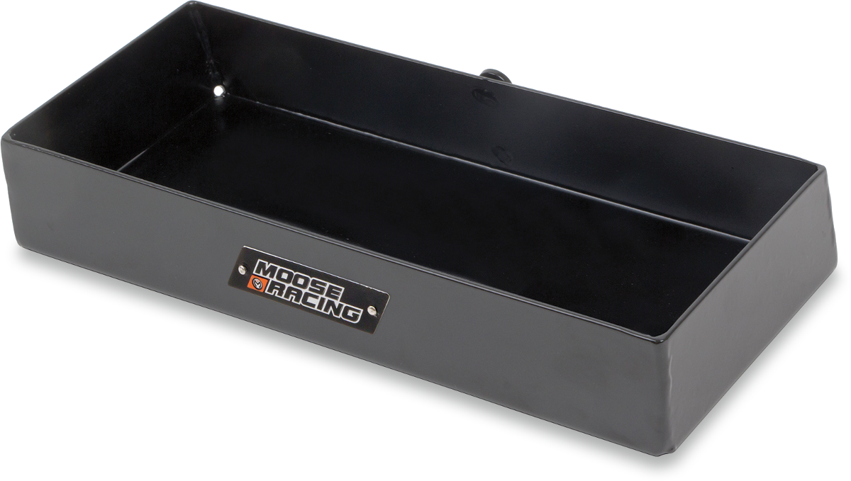 MOOSE RACING Tray Tool - Tire Changer - Black 3850-0379 - Cycle City Outdoors