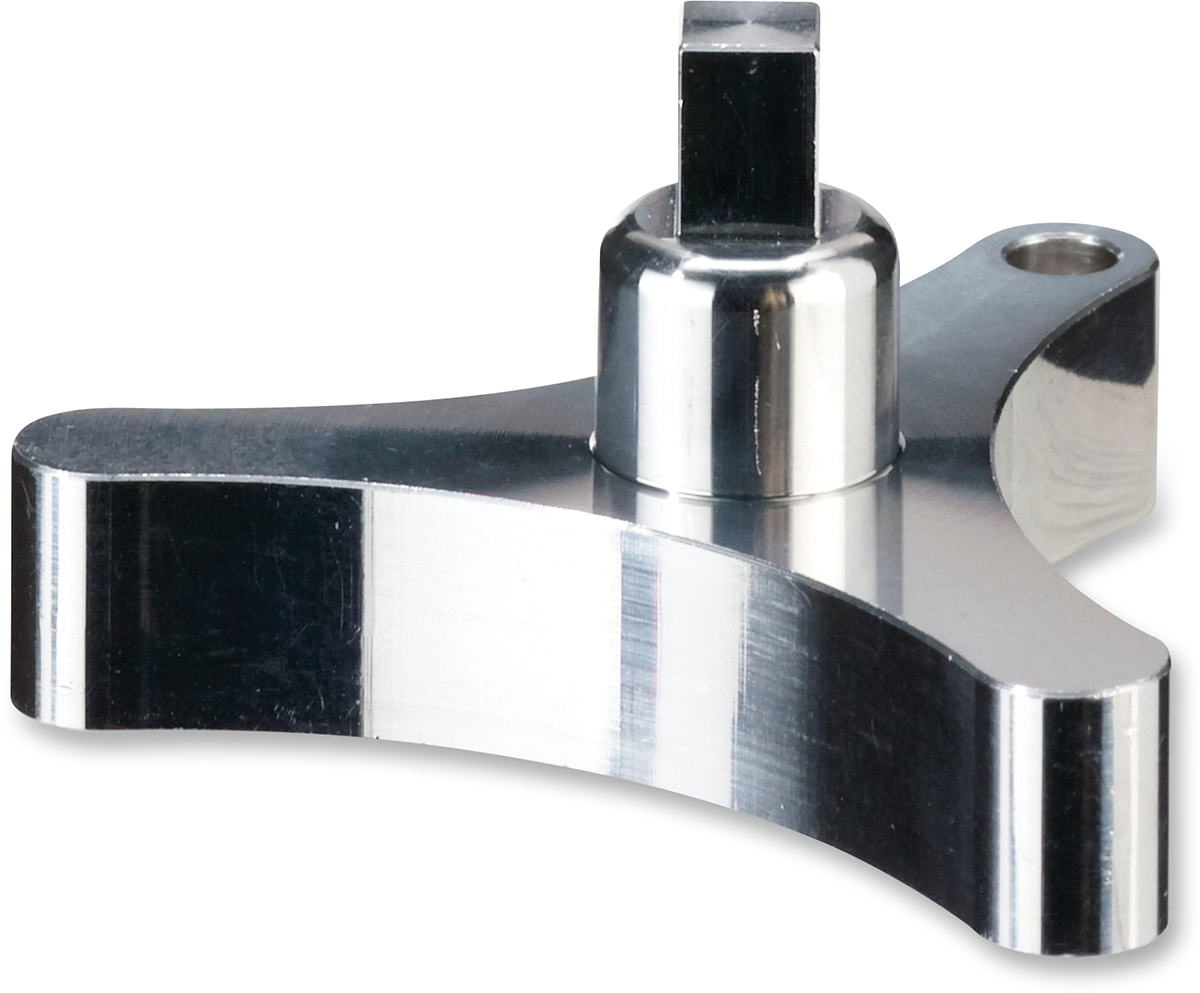 MOOSE RACING Power Valve Tool - KTM 399-0100 - Cycle City Outdoors