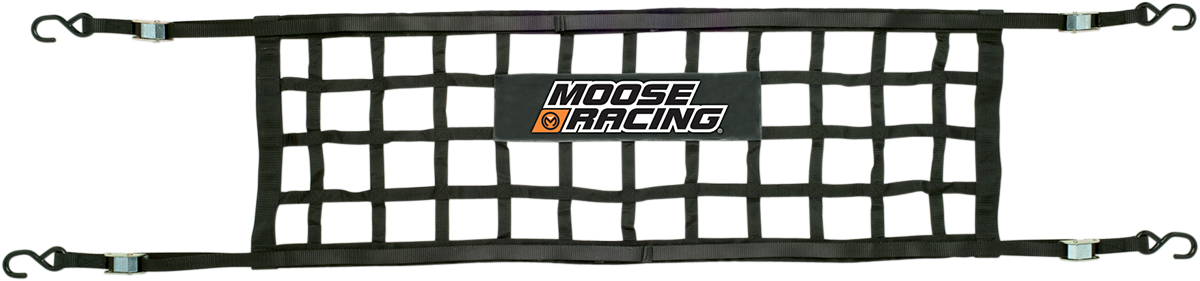 MOOSE RACING Moto-Gate MTO-05-100 - Cycle City Outdoors