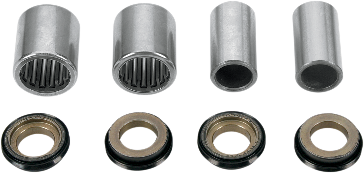 MOOSE RACING Swingarm Bearing Kit 28-1080 - Cycle City Outdoors