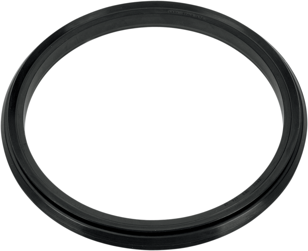 MOOSE RACING Brake Drum Seal - Yamaha 30-19401 - Cycle City Outdoors