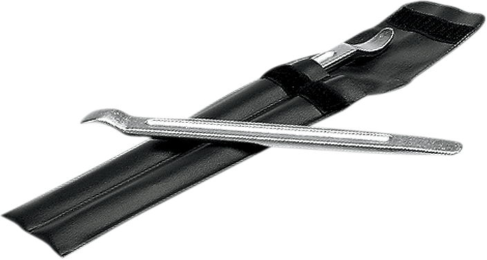 MOOSE RACING Tire Irons - Enduro 07-0089 - Cycle City Outdoors