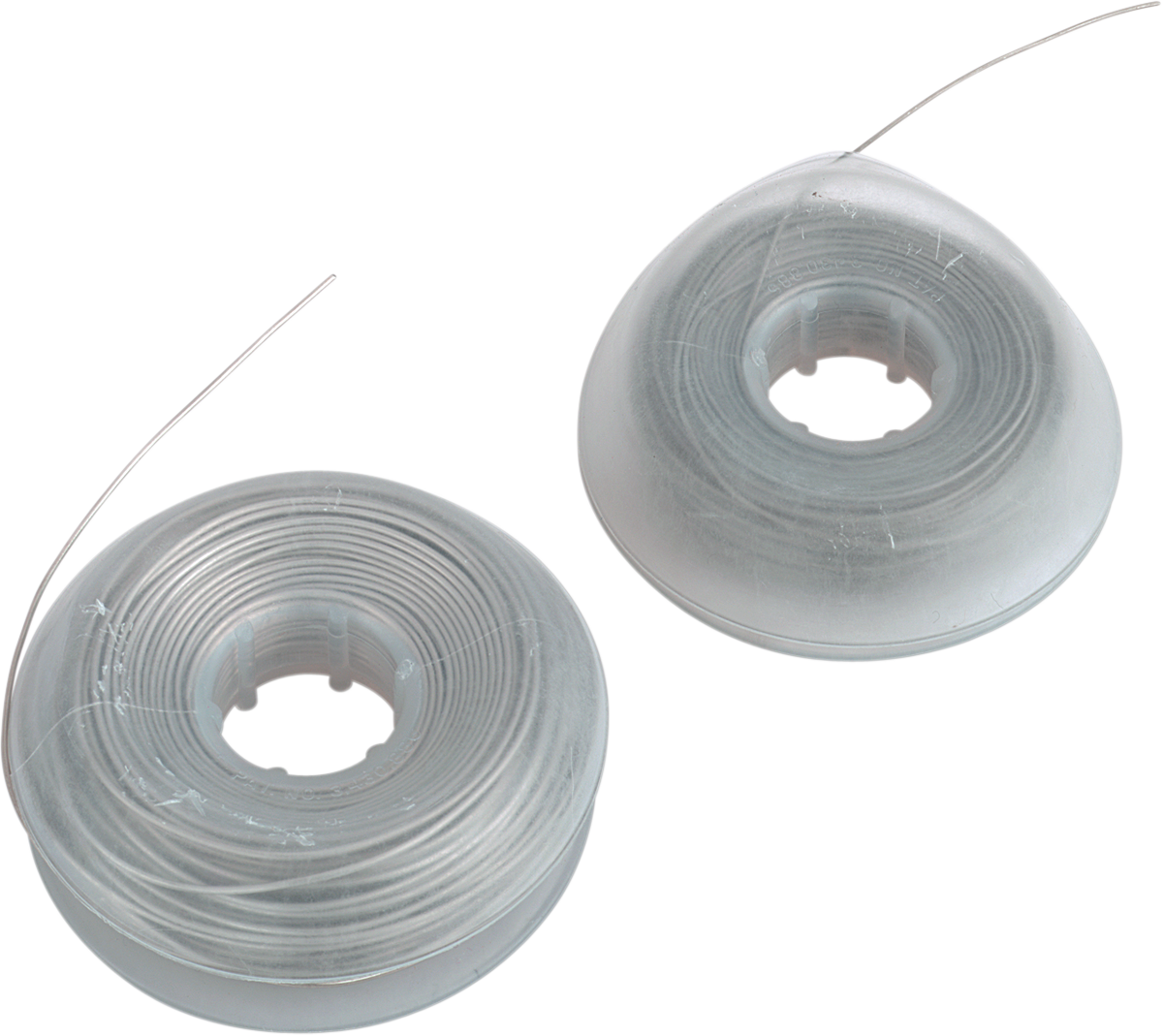 MOOSE RACING Wire - Stainless Steel - .032 x 75' 112-0032 - Cycle City Outdoors