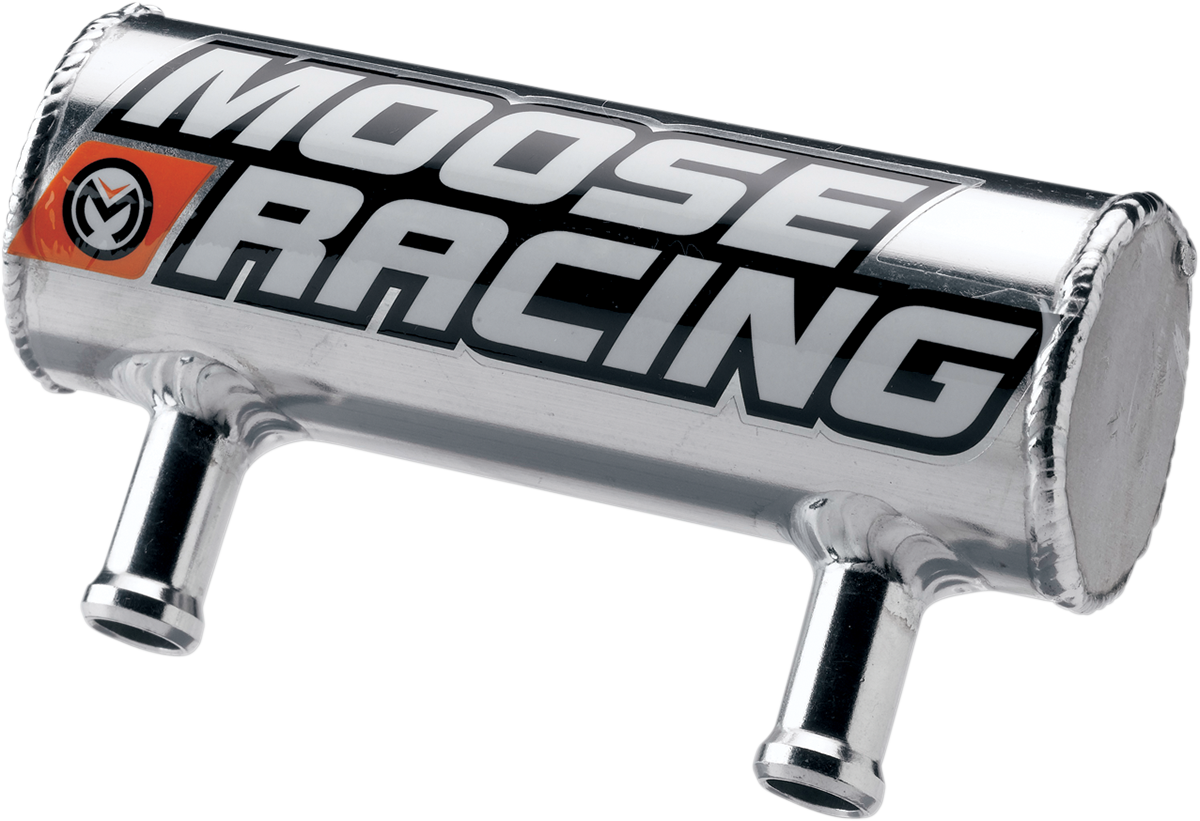 MOOSE RACING Boost Bottle - Yamaha M2114-1001 - Cycle City Outdoors