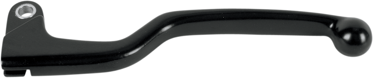 MOOSE RACING Clutch Lever - Black 1CDHA28 - Cycle City Outdoors