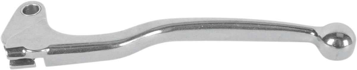 MOOSE RACING Clutch Lever - Polished 1CDYG37 - Cycle City Outdoors