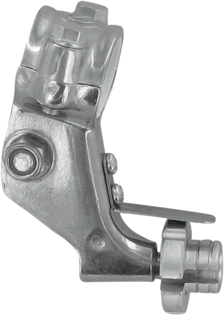 MOOSE RACING Perch - Clutch - EZ Adjust - KX 1RHWF17 - Cycle City Outdoors