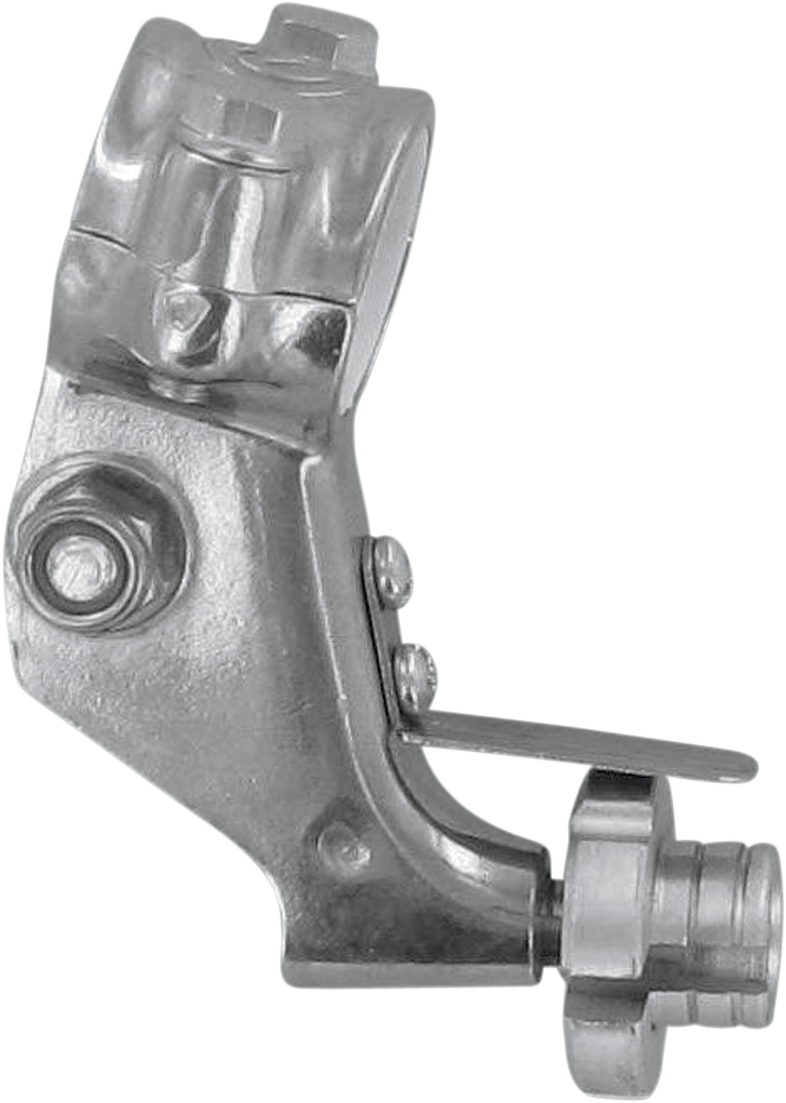 MOOSE RACING Perch - Clutch - EZ Adjust - YZ 1RHYH17 - Cycle City Outdoors