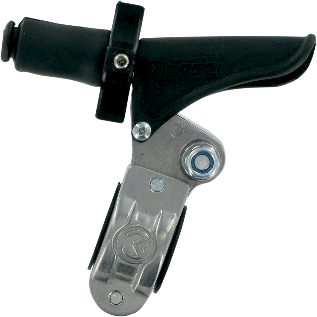 MOOSE RACING Perch - Clutch - Fly 1RPU007 - Cycle City Outdoors