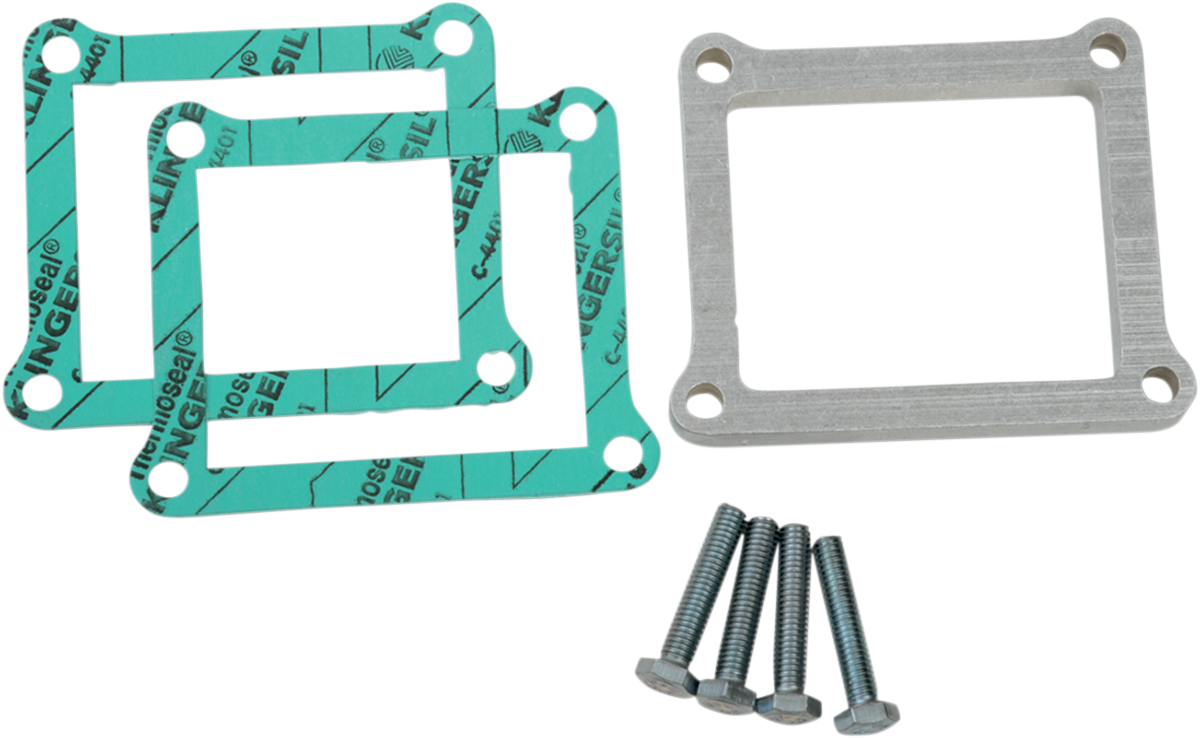MOOSE RACING Torque Spacer Kit - Suzuki/Yamaha 08-301SK - Cycle City Outdoors