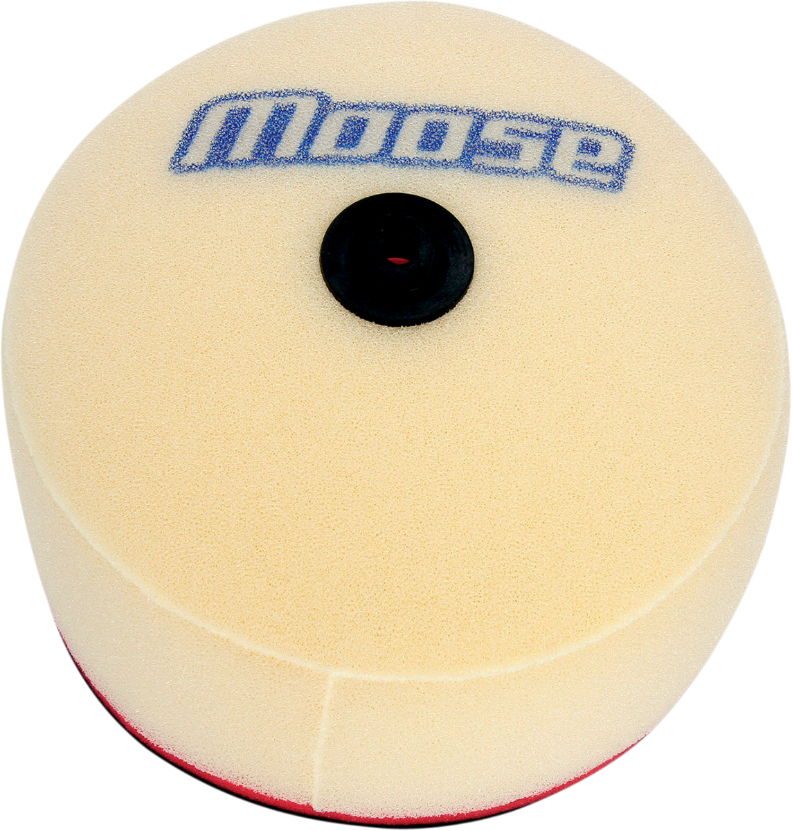 MOOSE RACING Air Filter - Honda 1-20-40 - Cycle City Outdoors