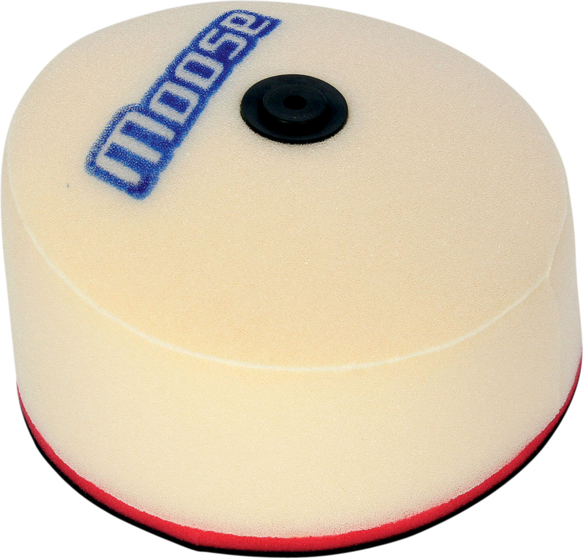 MOOSE RACING Air Filter - Honda 1-20-42