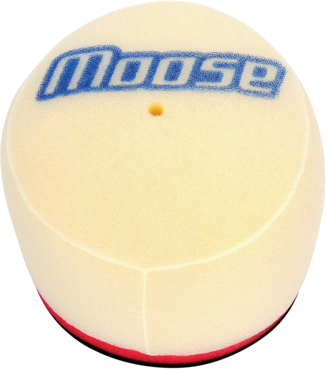 MOOSE RACING Air Filter - Kawasaki/Suzuki 1-40-04 - Cycle City Outdoors