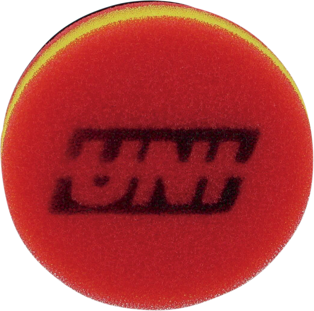 MOOSE RACING Air Filter - Honda 1-20-01 - Cycle City Outdoors