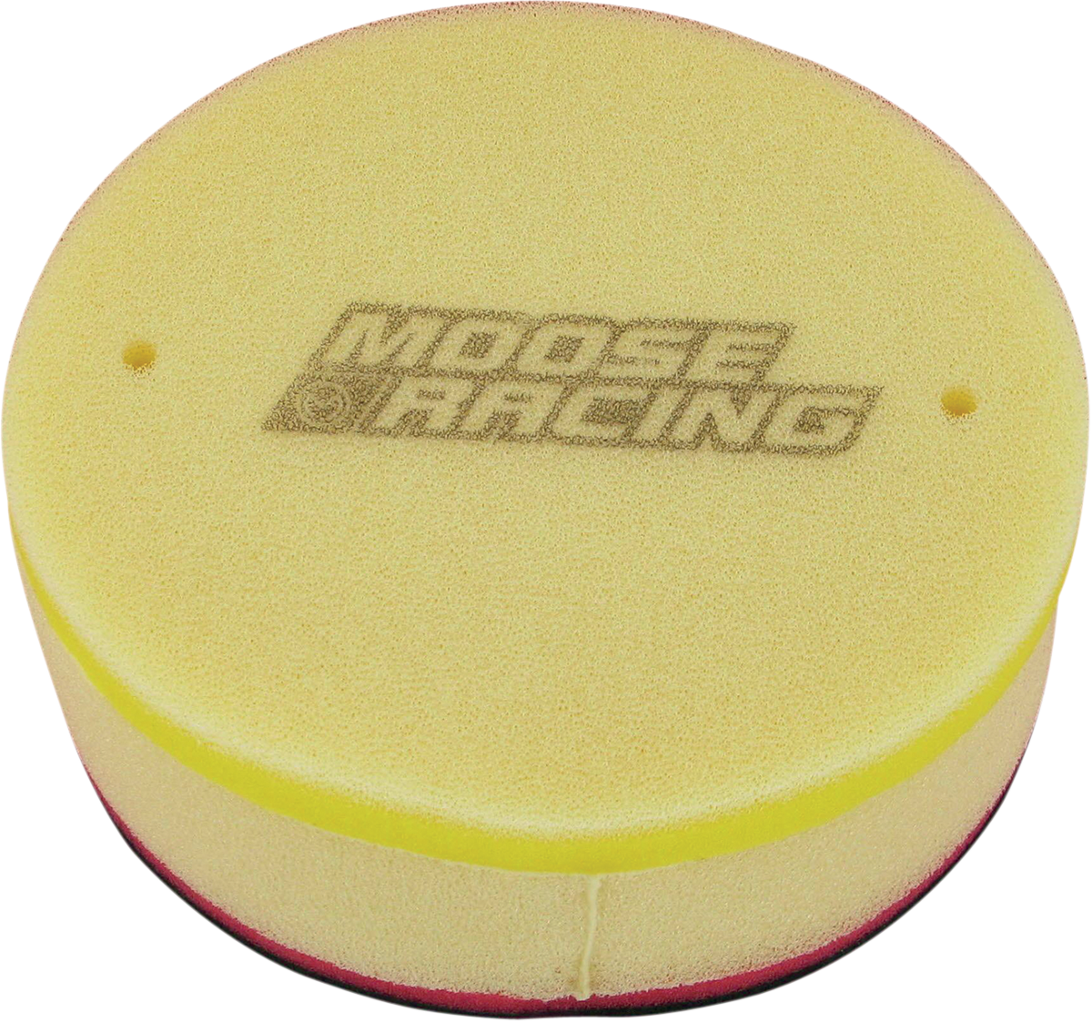 MOOSE RACING Air Filter - Kawasaki 1-40-40 - Cycle City Outdoors