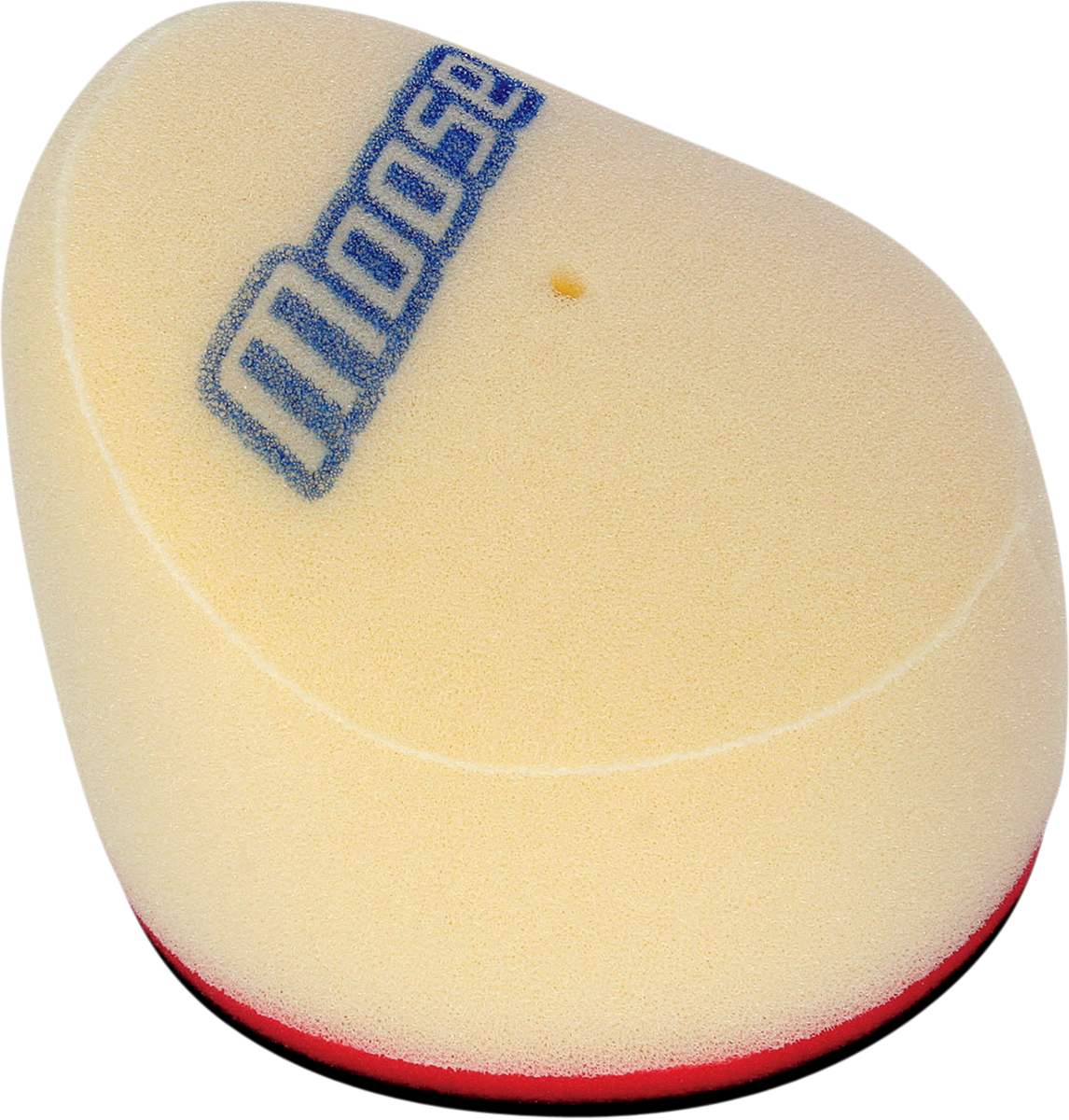 MOOSE RACING Air Filter - Suzuki 1-40-90 - Cycle City Outdoors