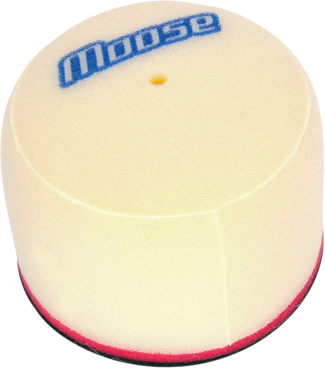 MOOSE RACING Air Filter - Kawasaki/Suzuki 1-40-05 - Cycle City Outdoors