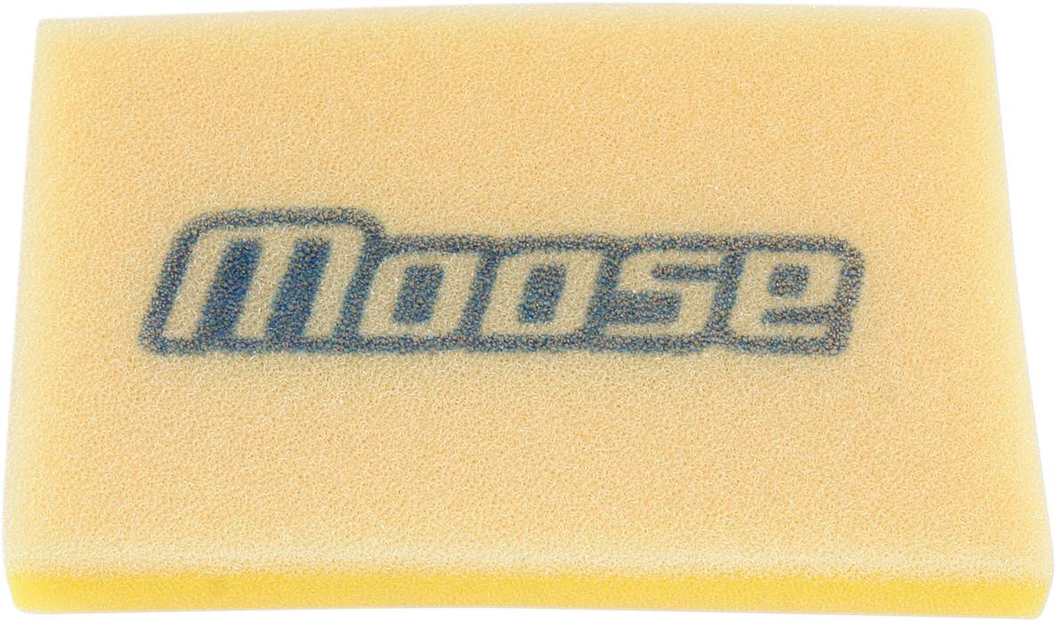 MOOSE RACING Air Filter - KTM 1-50-05 - Cycle City Outdoors