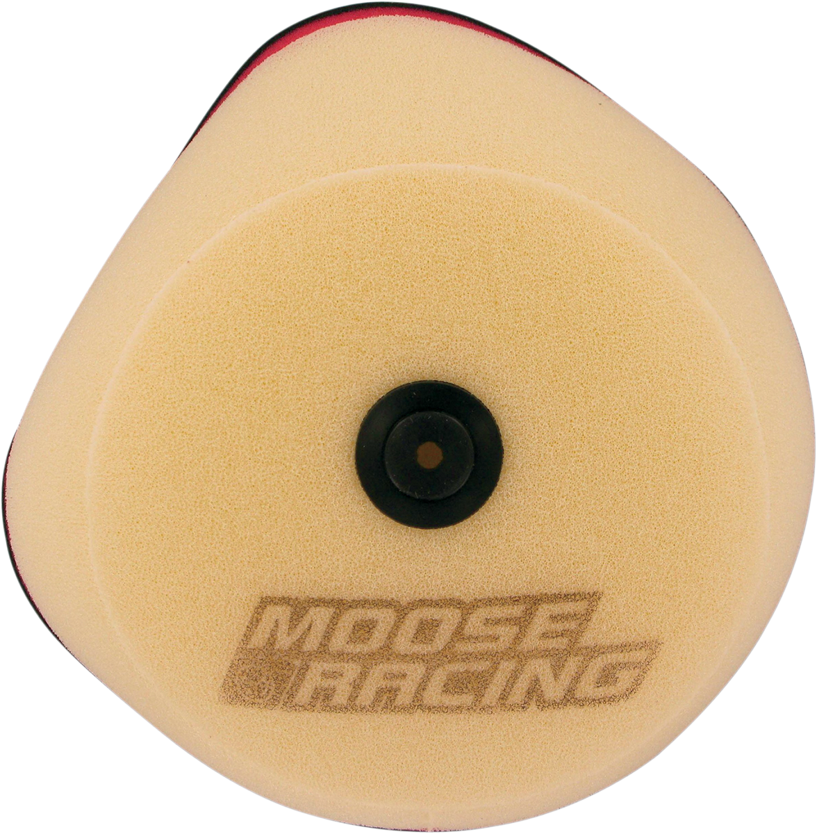 MOOSE RACING Air Filter - KTM 1-50-42 - Cycle City Outdoors
