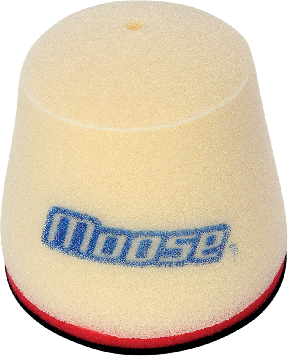 MOOSE RACING Air Filter - Suzuki 1-70-02 - Cycle City Outdoors