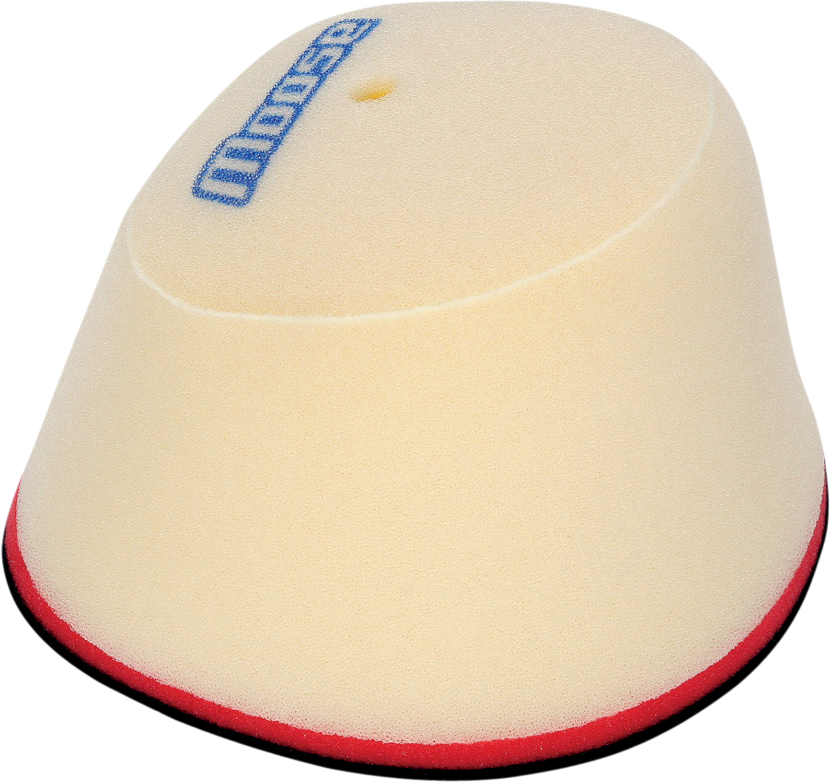 MOOSE RACING Air Filter - Suzuki 1-70-42 - Cycle City Outdoors