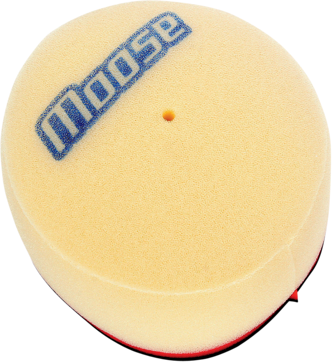 MOOSE RACING Air Filter - Suzuki 1-70-44 - Cycle City Outdoors