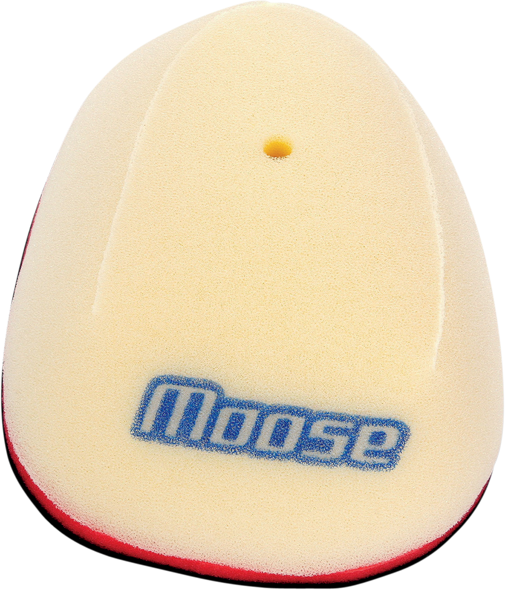 MOOSE RACING Air Filter - Yamaha 1-80-02 - Cycle City Outdoors