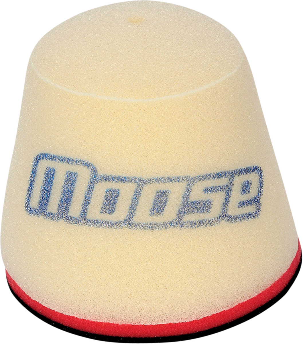 MOOSE RACING Air Filter - Yamaha 1-80-03 - Cycle City Outdoors