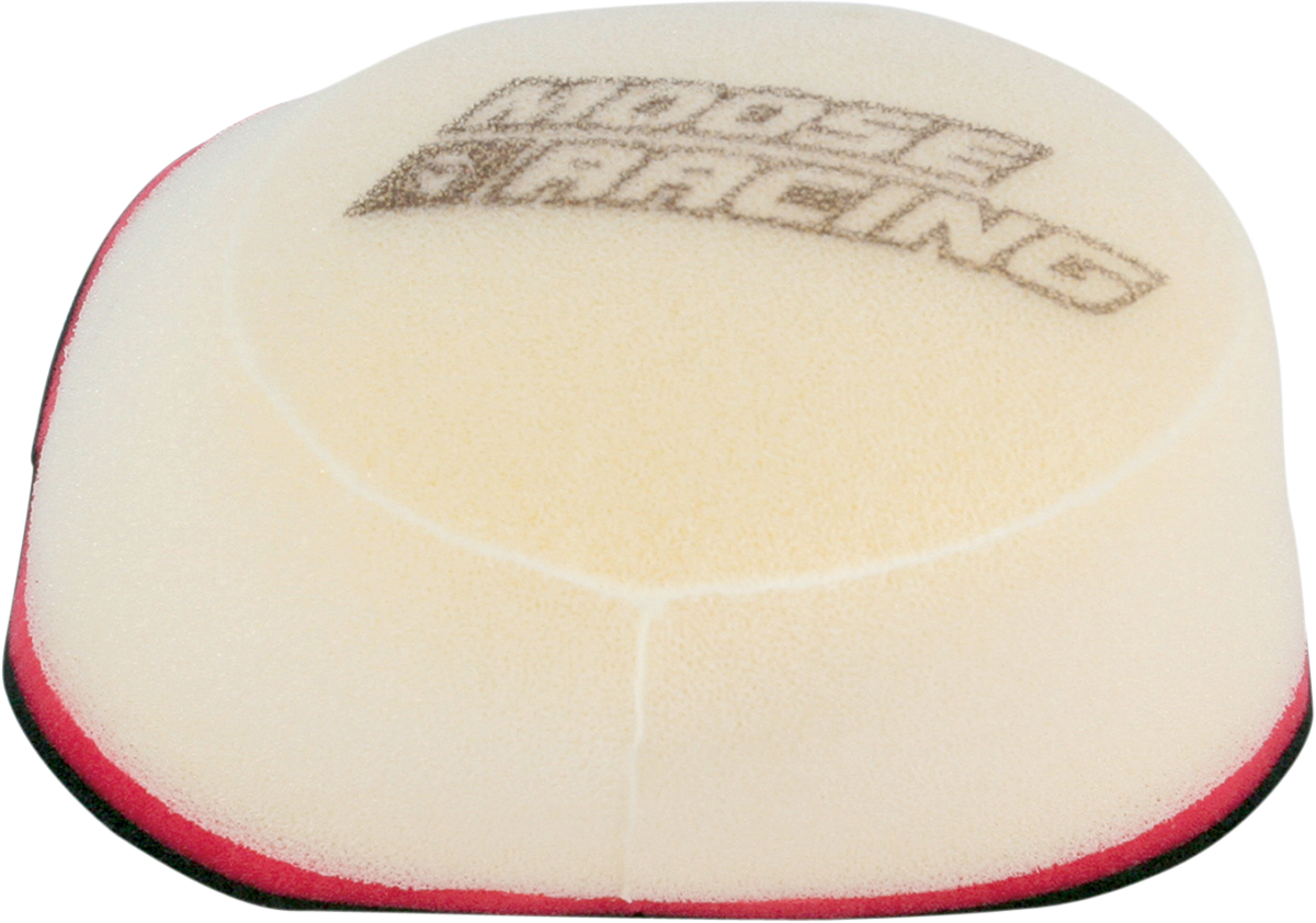 MOOSE RACING Air Filter - Yamaha 1-80-40