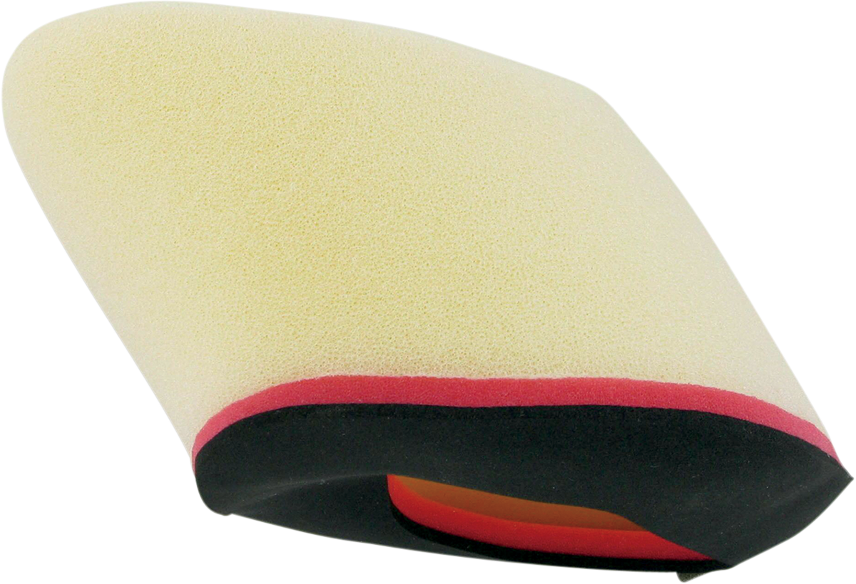 MOOSE RACING Air Filter - Yamaha 1-80-42 - Cycle City Outdoors