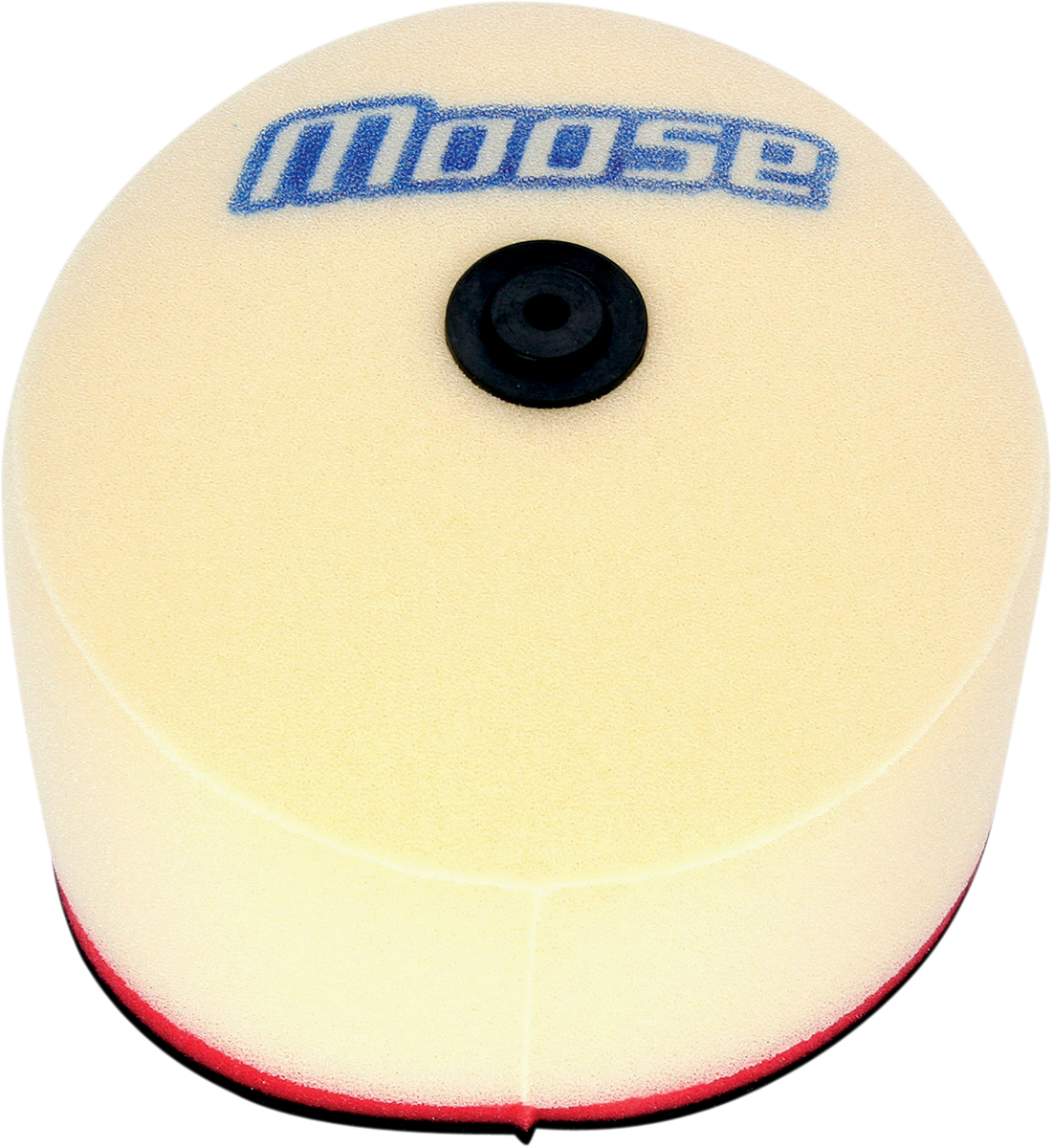 MOOSE RACING Air Filter - Yamaha 1-80-44 - Cycle City Outdoors