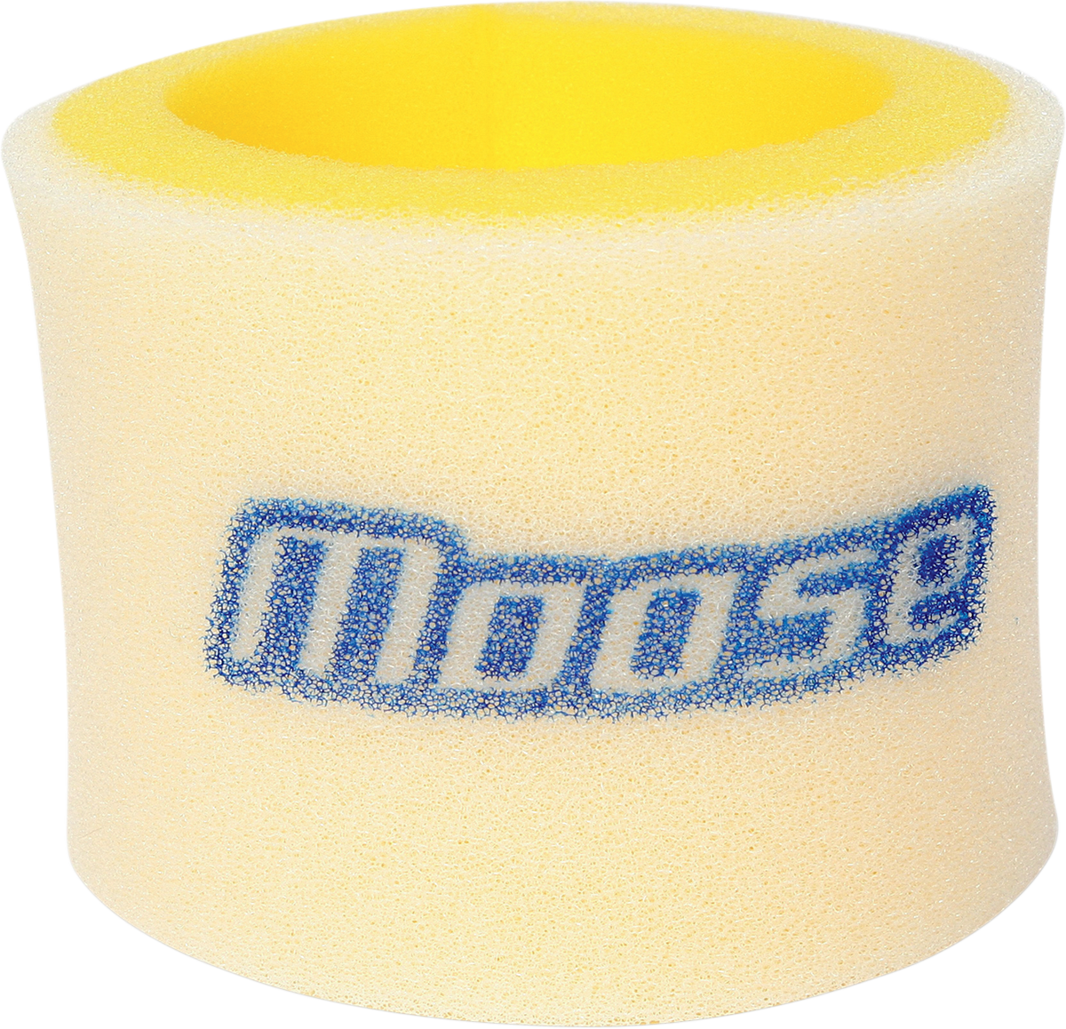 MOOSE RACING Air Filter - Honda 2-20-03 - Cycle City Outdoors