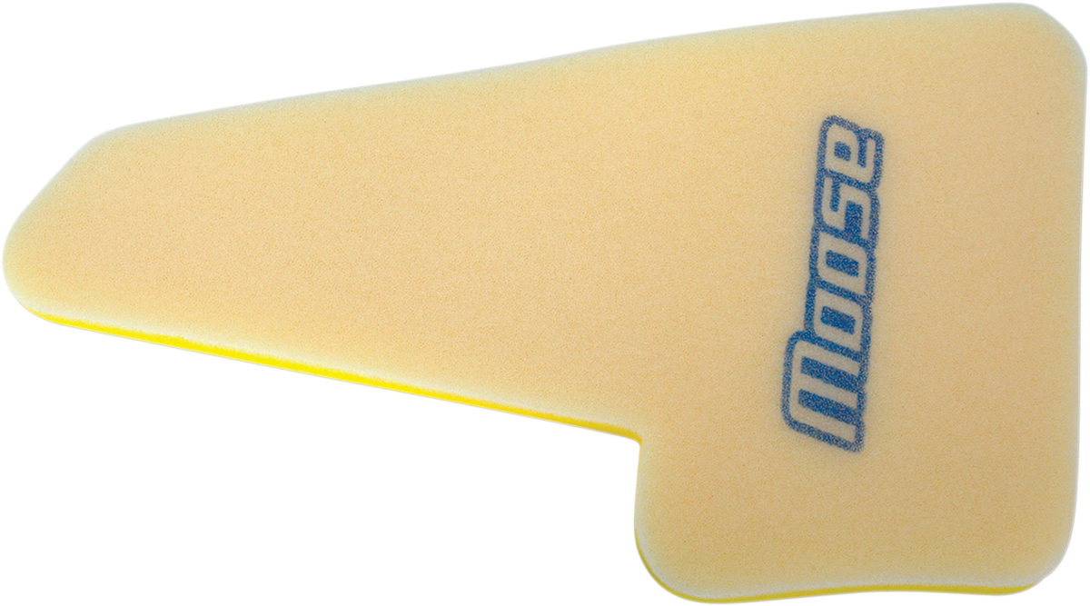 MOOSE RACING Air Filter - Honda 2-20-04 - Cycle City Outdoors